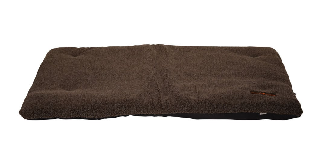 HUBERTUS Faserpelz Hundebett XXL