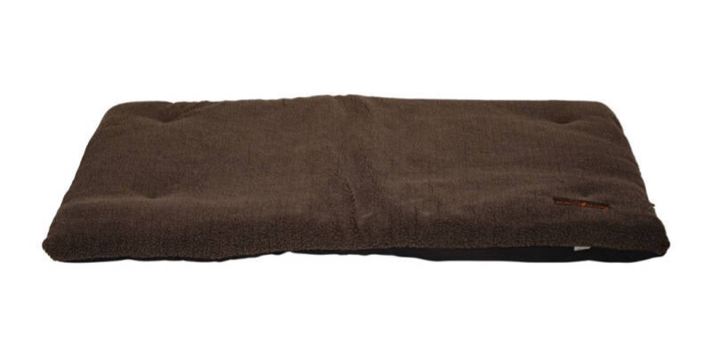 HUBERTUS Faserpelz Hundedecke XL