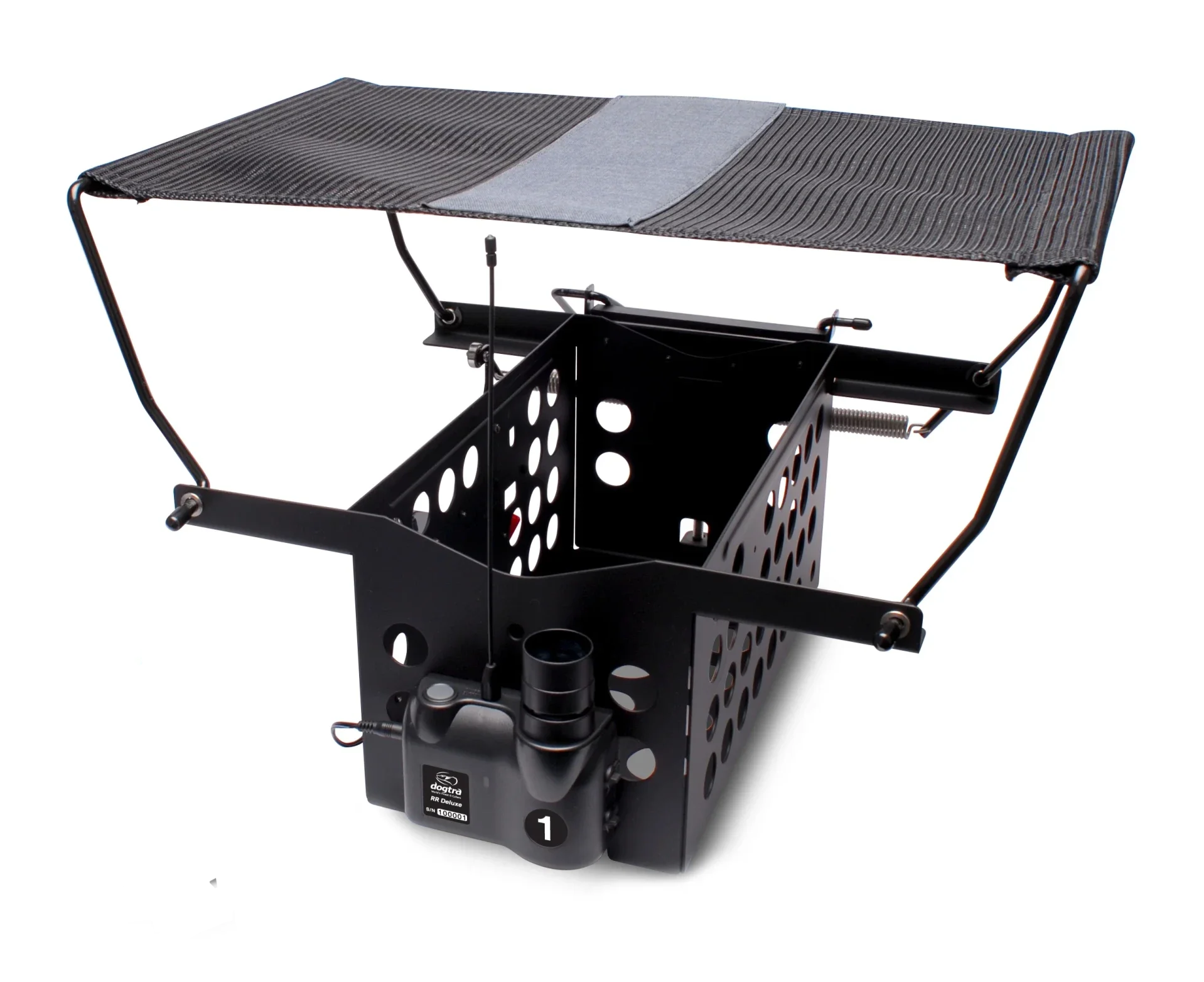 DOGTRA PL Fasanwerfer Zusatzkorb