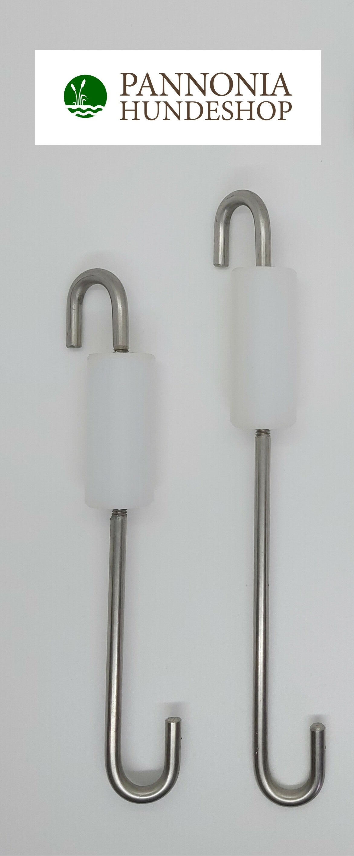 Abstandhalter - Kofferraumbelüftung