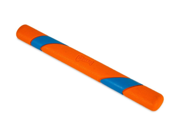 ChuckIt! Ultra Fetch Stick