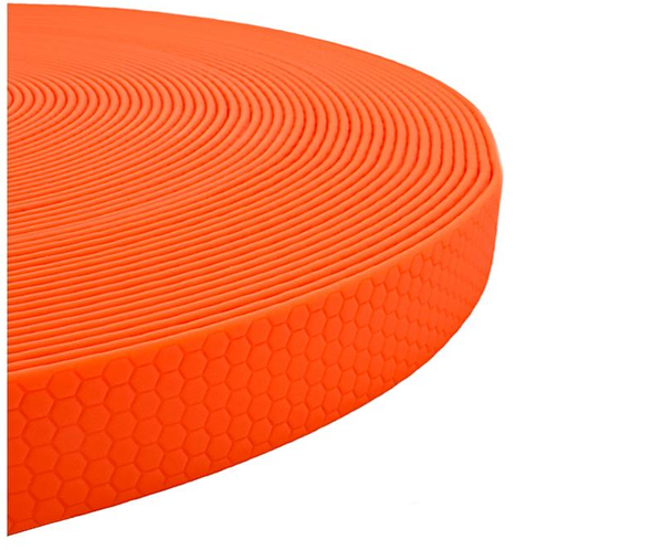Schleppleine HEXA 16mm