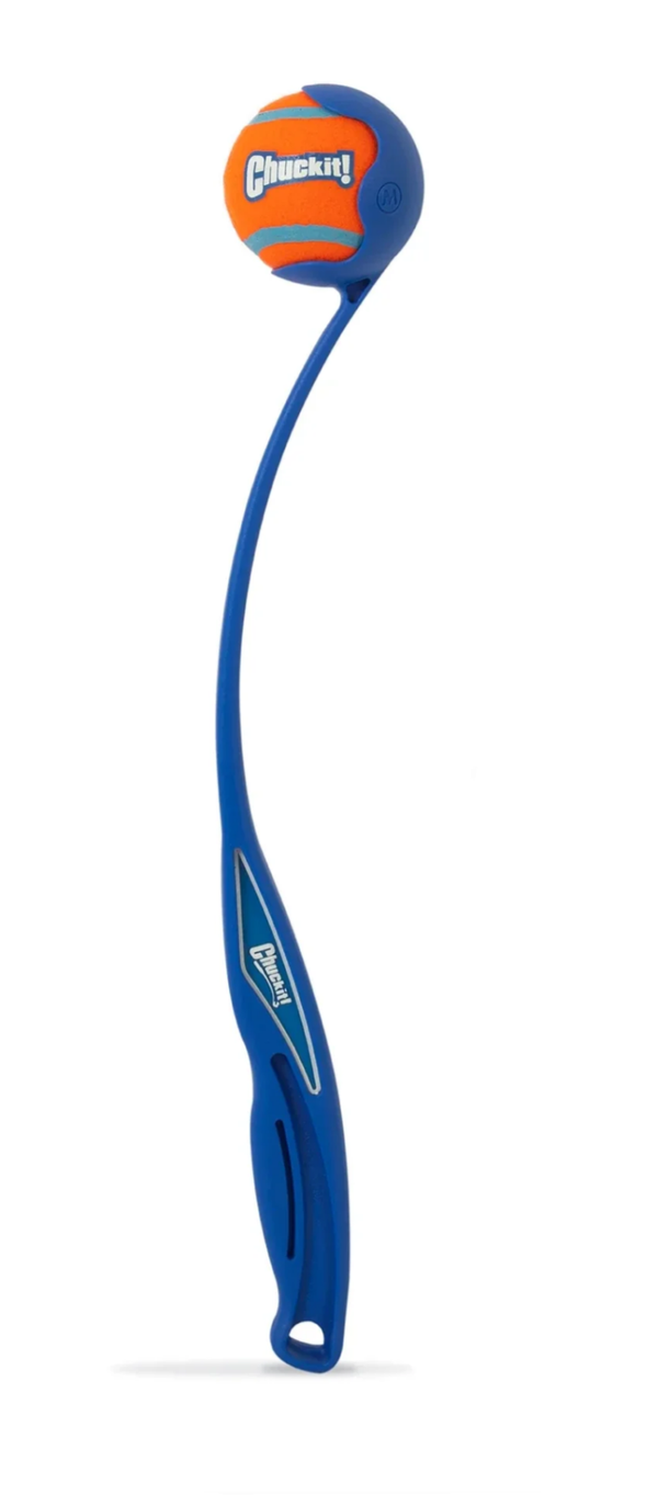 ChuckIt! Ballschleuder Sport 18M