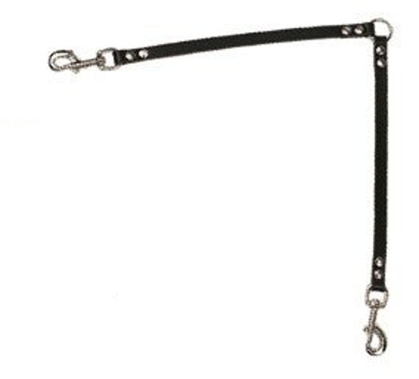 Koppel Leder