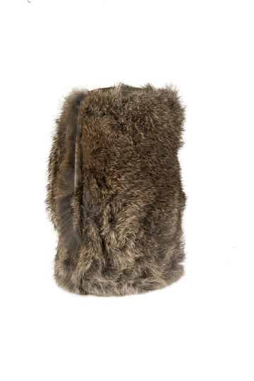 SPORTING SAINT Rabbit Sleeve