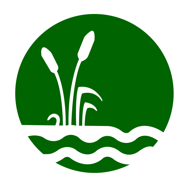 PANNONIA HUNDESHOP Digitaler Geschenkgutschein € 25,00