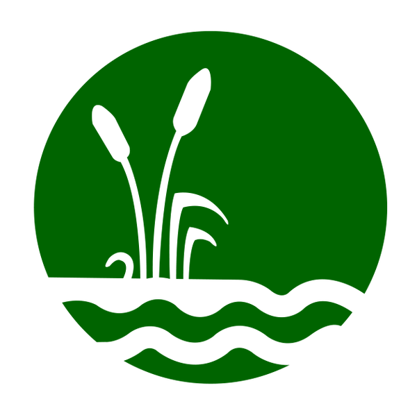 PANNONIA HUNDESHOP Digitaler Geschenkgutschein € 50,00