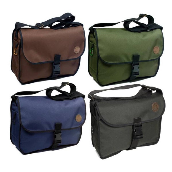 MYSTIQUE Dummytasche Classic M