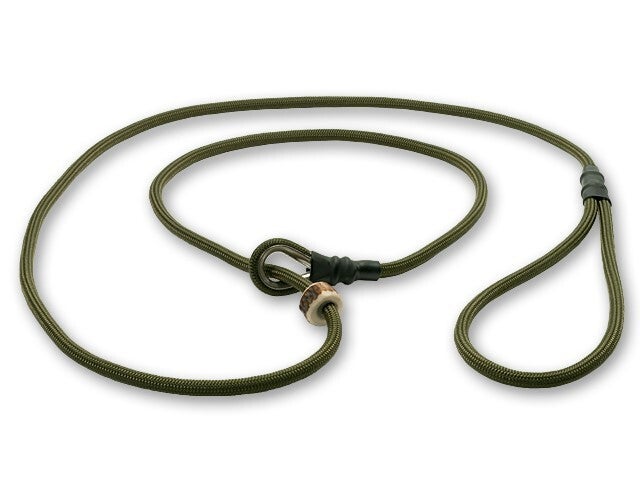 Moxonleine 6mm/110cm ST/ZB