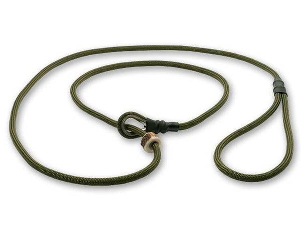 Moxonleine 6mm/110cm ST/ZB