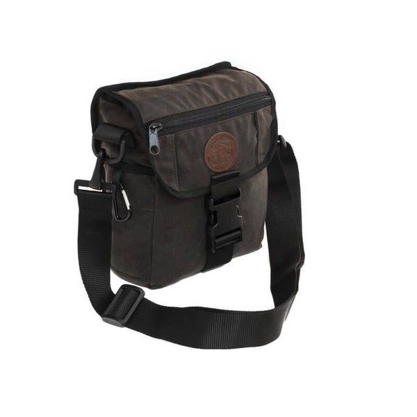 MYSTIQUE Mini-Dummytasche Deluxe gewachst