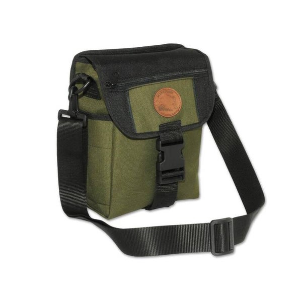MYSTIQUE Mini-Dummytasche Deluxe