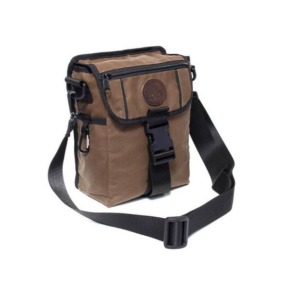 MYSTIQUE Mini-Dummytasche Deluxe gewachst