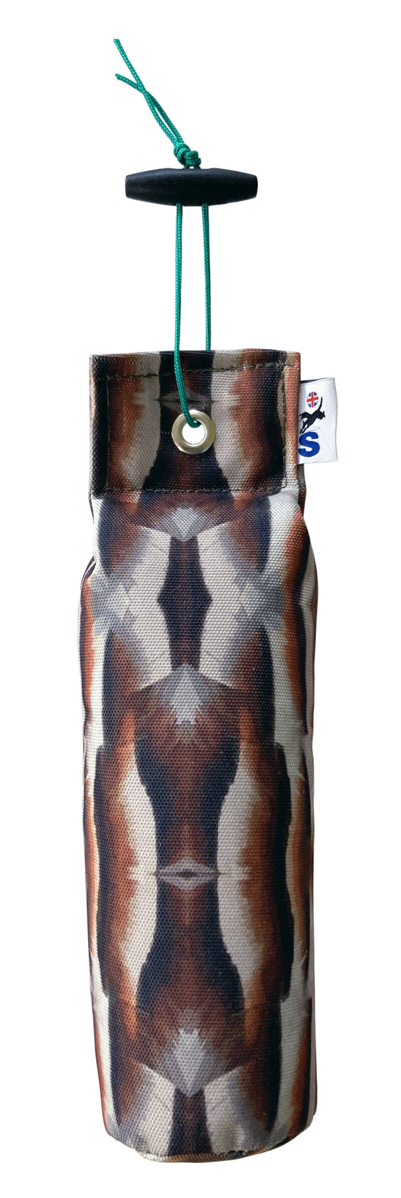 SPORTING SAINT Dummy Rebhuhn 1lb