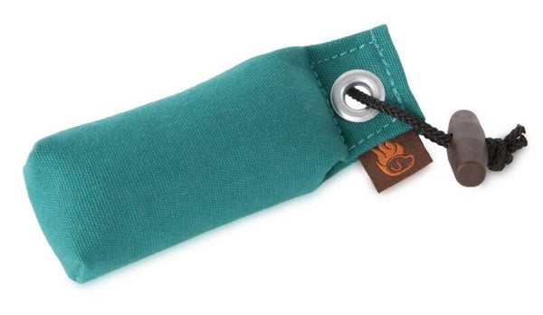 Pocket Dummy 80g