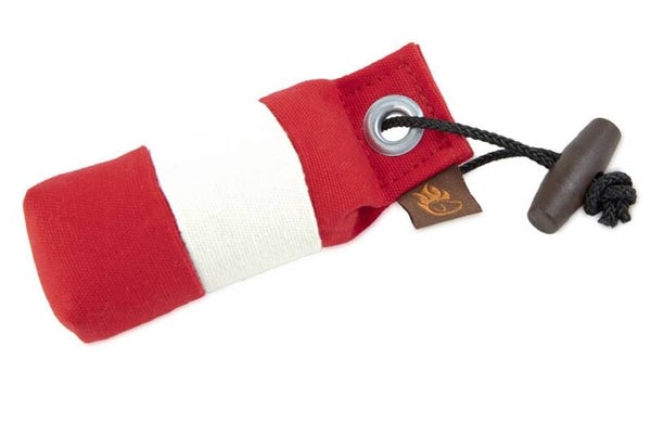 Pocket Dummy 80g/150g Österreich