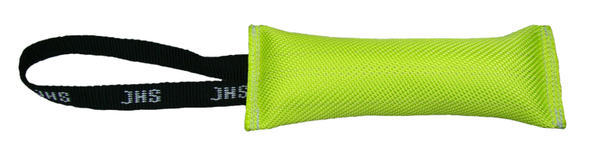 Beisswurst Pro