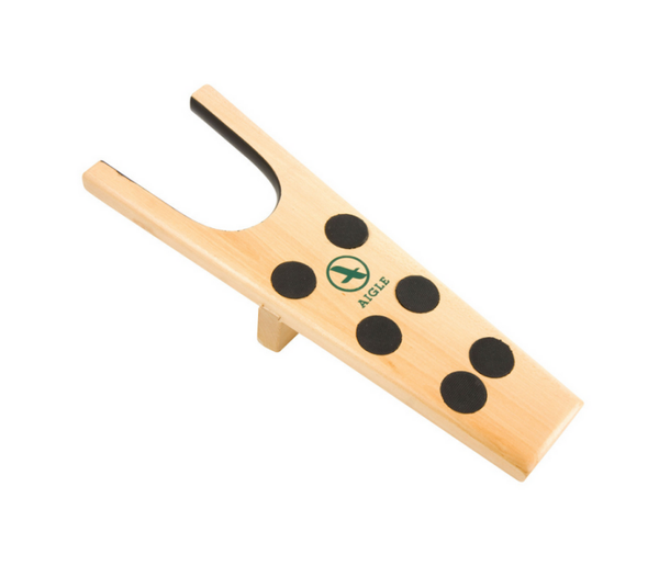 AIGLE Stiefelknecht