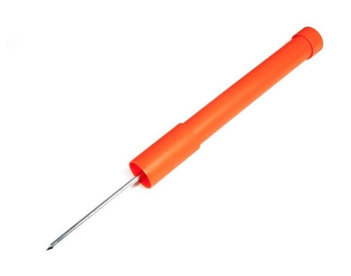 Markierstab orange