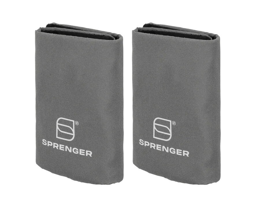 SPRENGER Reflektorpatch