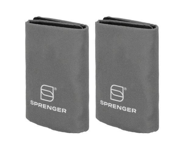 SPRENGER Reflektorpatch