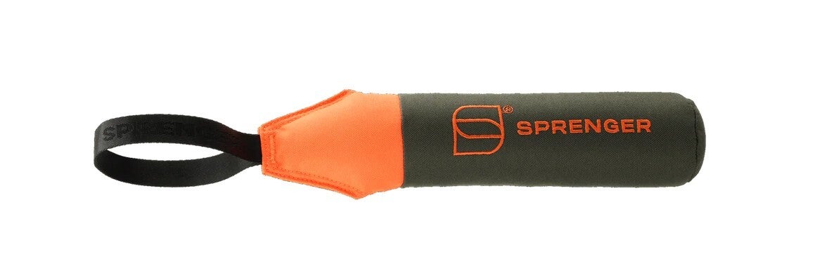 SPRENGER Dummy