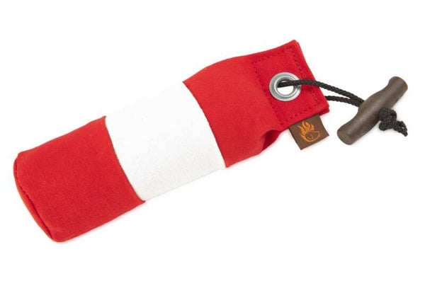 Standard Dummy 250g Österreich