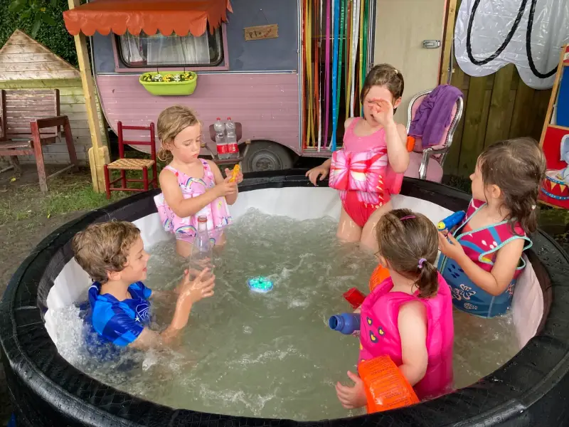 jacuzzi-standard.webp