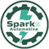 Sparkz Automotive