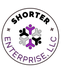 Shorter Enterprise LLC
