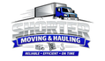 Shorter Enterprise LLC