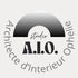 AIO Studio