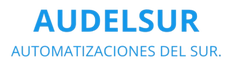 AUDELSUR (Automatizaciones y Pesajes del Sur)