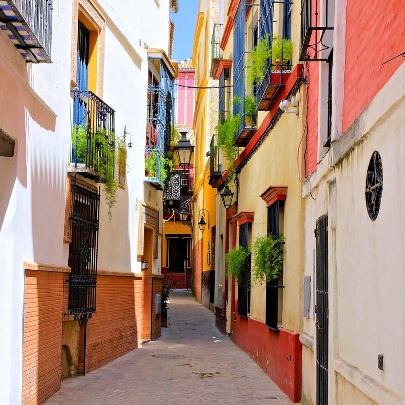 casco-historico-santa-cruz-sevilla_0-standard.jpg