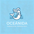 oceanida