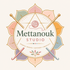 mettanouk_studio
