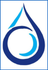 Toiwarters Environmental Service