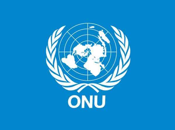 onu logo
