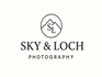 Sky &amp; Loch Photography and Content