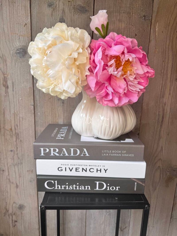 Design Boeken Set