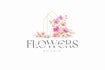 flowersbyjoié.nl