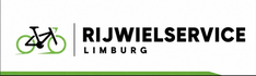 Rijwielservice Limburg
