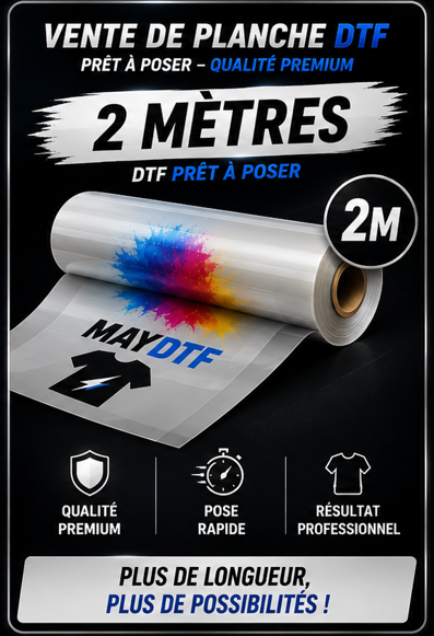 PLANCHE 2M