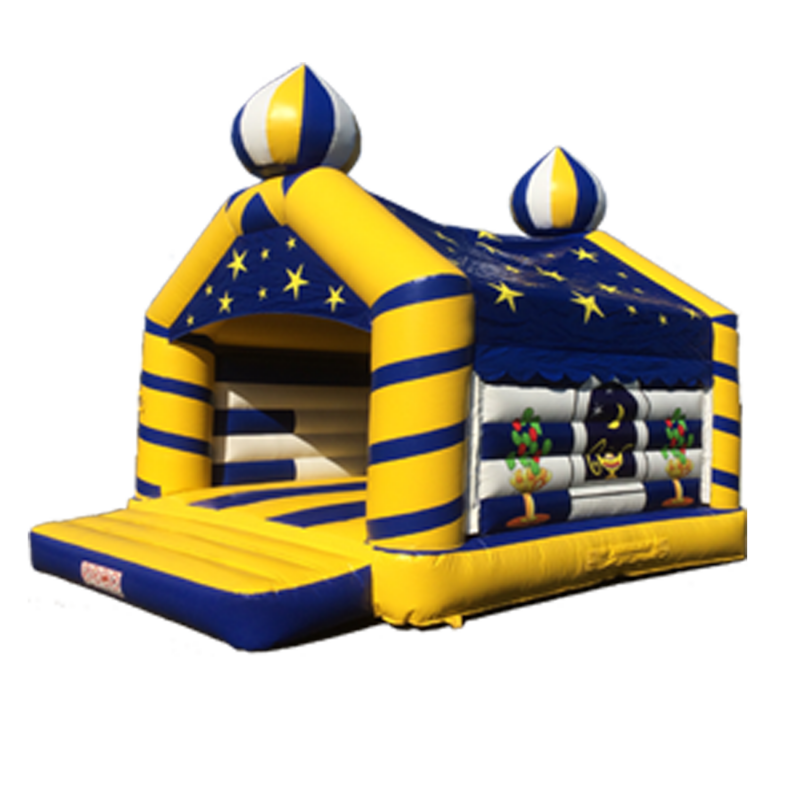1001-nacht-standard-79k5qx.png