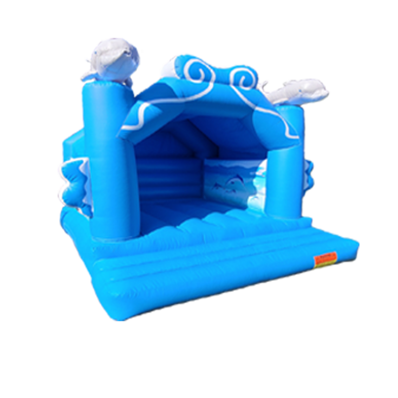 delfin-standard-41efqx.png