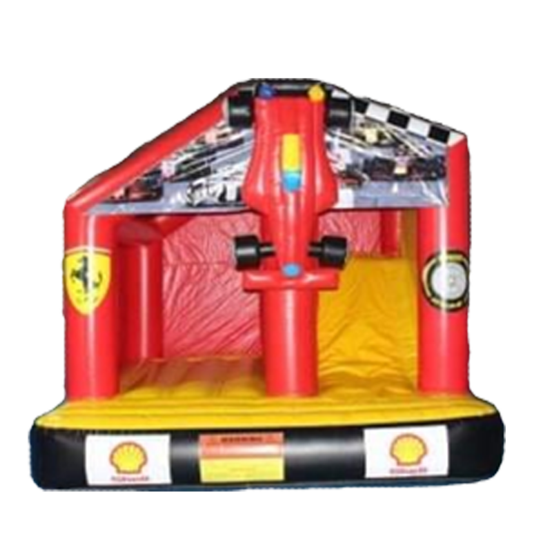 ferari-standard-xvdnno.png