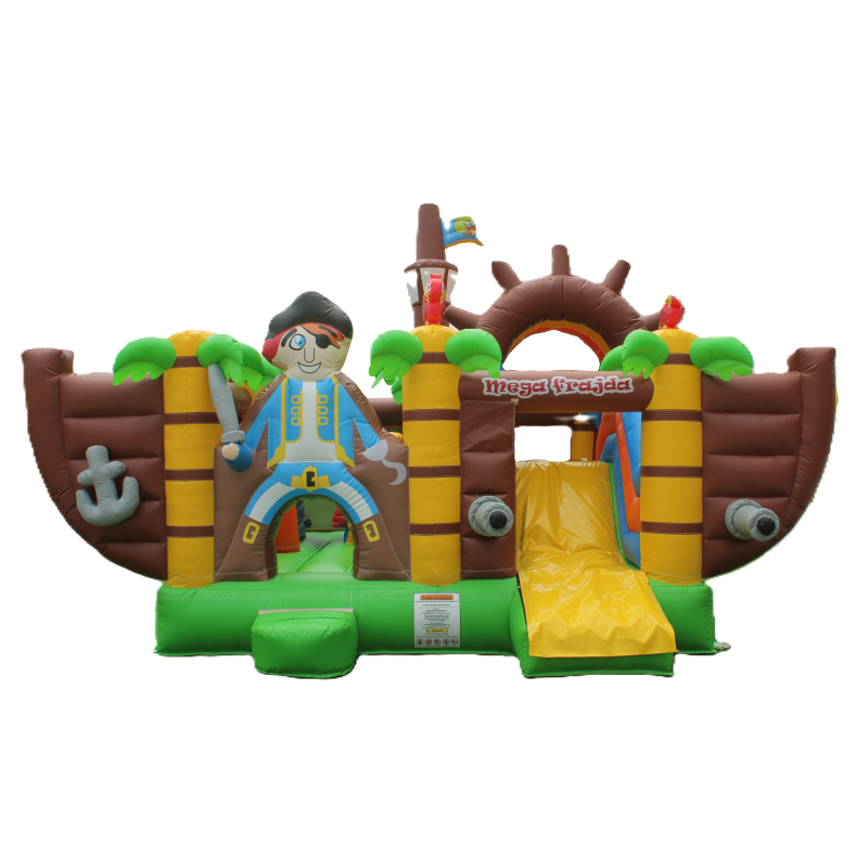 piratenburg-standard.png