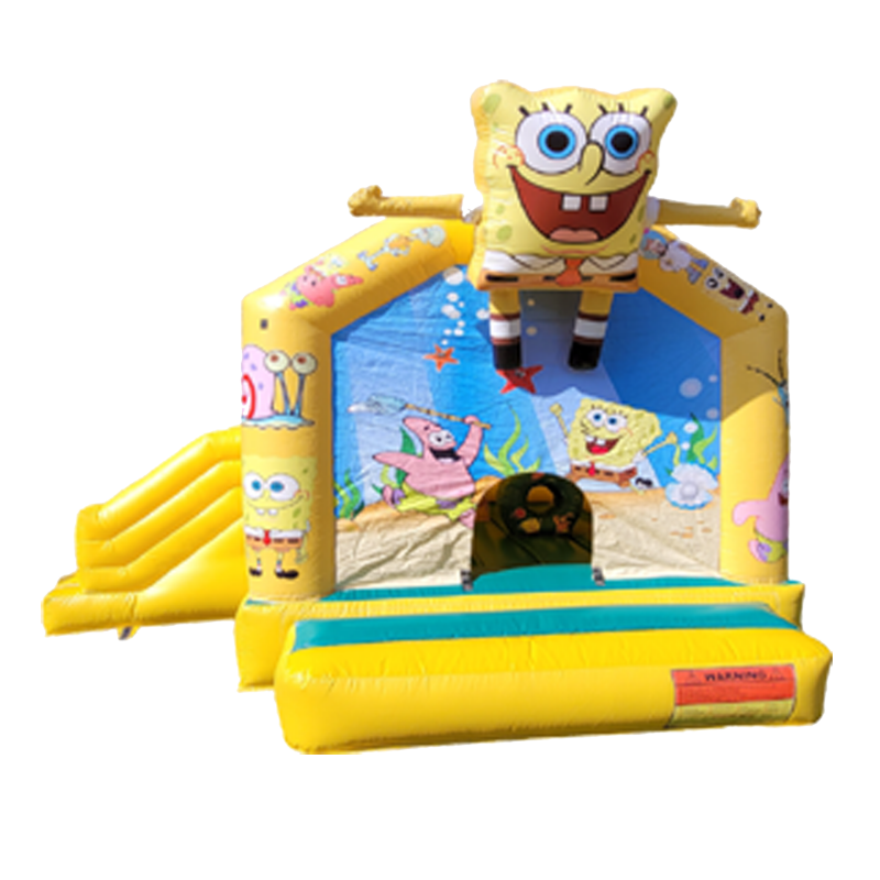 sponge-bob-standard-966yws.png