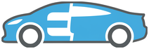 Empire Clean
