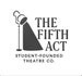 The Fifth Act Company